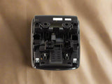 2019-2025 Ram 1500 DT Roof Console For Power Sliding Rear Window - Black