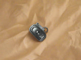 2019-2025 Ram 1500 DT Steering Wheel Driver Side Radio Rear Phone Control Switch OEM