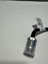 2019-2025 Ram 2500 3500 Hydro Boost Pump Port Tube Genuine OEM
