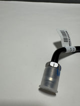 2019-2025 Ram 2500 3500 Hydro Boost Pump Port Tube Genuine OEM