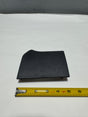 2019-2025 Ram 2500 3500 Manual Park Release Bezel OEM