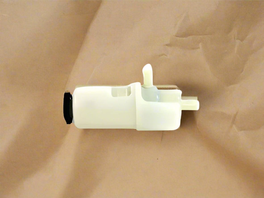 2019-2025 Ram 2500 3500 Power Steering Fluid Reservoir With Cap Genuine OEM