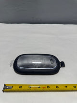 2019-2025 Ram 2500 3500 Regular Cab Dome Lamp OEM
