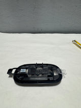 2019-2025 Ram 2500 3500 Regular Cab Dome Lamp OEM