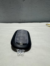 2019-2025 Ram 2500 3500 Regular Cab Dome Lamp OEM
