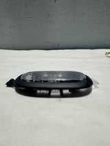 2019-2025 Ram 2500 3500 Regular Cab Dome Lamp OEM