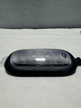 2019-2025 Ram 2500 3500 Regular Cab Dome Lamp OEM