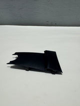 2019-2025 Ram 2500 3500 Upper Interior Rear View Mirror Trim Cover Genuine OEM