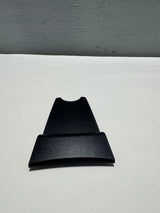 2019-2025 Ram 2500 3500 Upper Interior Rear View Mirror Trim Cover Genuine OEM