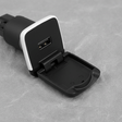 2019-2025 Ram 2500 3500 USB Charging Port Module Genuine OEM