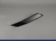 2019-2025 RAV4 or RAV4 Prime Driver Side Rear Upper OEM Molding Gray
