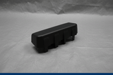2019-2025 Sierra/Silverado Front Passenger Side Power Running Board OEM