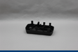 2019-2025 Sierra/Silverado Front Passenger Side Power Running Board OEM