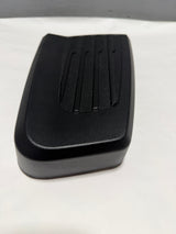 2019-2025 Silverado Sierra (1) Oval Step Bar End Cap Pass Front / Drvr RR