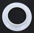 2019-2025 Silverado Sierra 1500 Front Coil Spring Insulator Genuine OEM