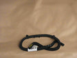 2019-2025 Silverado Sierra 1500 Gas Engine Radiator Surge Tank Hose Genuine OEM