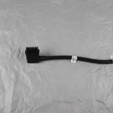 2019-2025 Silverado Sierra 1500 Vapor Canister Vent Hose Genuine OEM