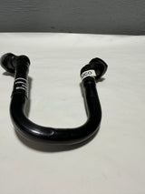 2019-2025 Silverado Sierra 5.3 ,6.2 or 6.6 PCV Fresh Air Hose New