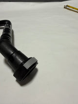 2019-2025 Silverado Sierra 5.3 ,6.2 or 6.6 PCV Fresh Air Hose New