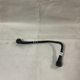2019-2025 Silverado Sierra 5.3L PCV Hose Tube Genuine OEM
