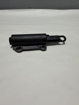 2019-2025 Silverado Sierra Dash Glove Box Door Damper Genuine OEM