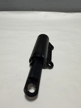 2019-2025 Silverado Sierra Dash Glove Box Door Damper Genuine OEM