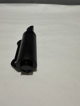 2019-2025 Silverado Sierra Dash Glove Box Door Damper Genuine OEM