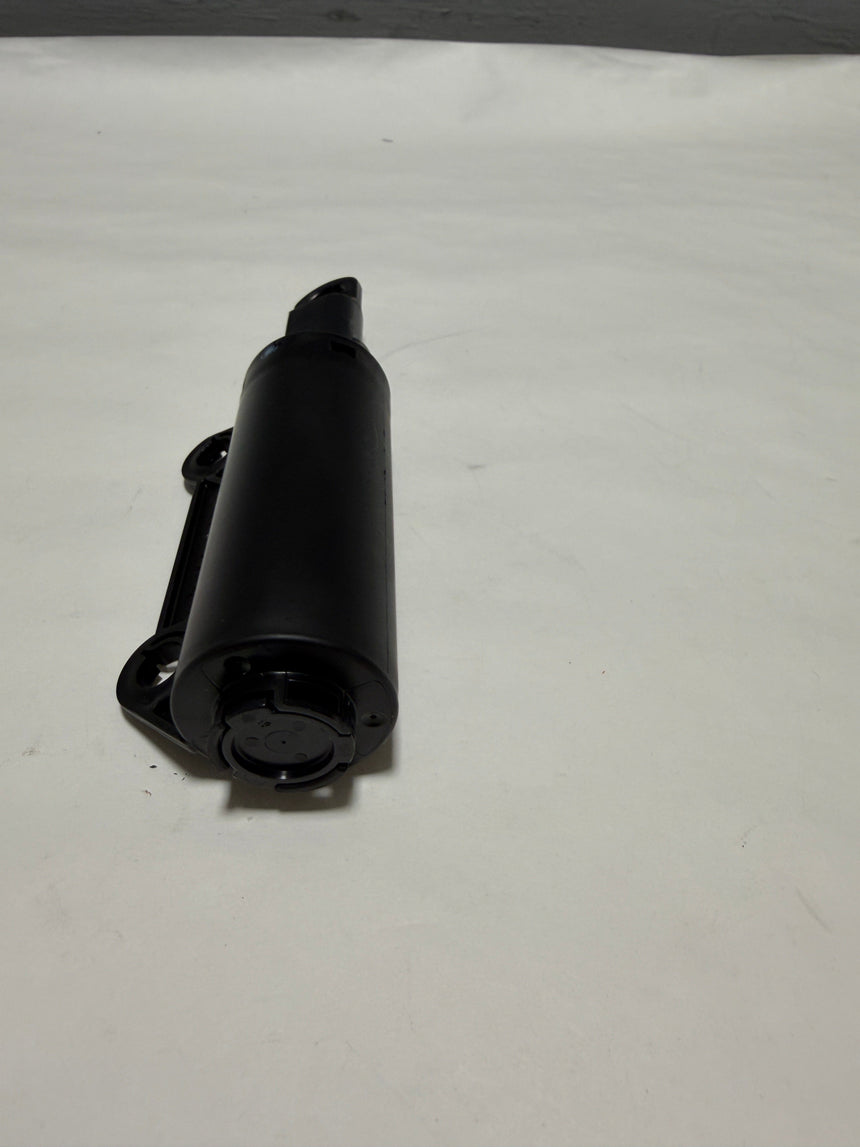 2019-2025 Silverado Sierra Dash Glove Box Door Damper Genuine OEM
