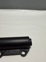2019-2025 Silverado Sierra Dash Glove Box Door Damper Genuine OEM