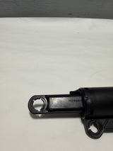 2019-2025 Silverado Sierra Dash Glove Box Door Damper Genuine OEM