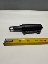 2019-2025 Silverado Sierra Dash Glove Box Door Damper Genuine OEM