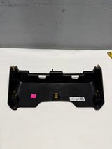 2019-2025 Silverado Sierra Dashboard Knee Bolster Panel Driver OEM W/o Console