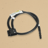 2019-2025 Silverado/Sierra or 2022 Ltd Vapor Canister Hose OEM