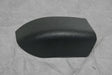 2019-2025 Silverado Sierra Passenger Side Black Front Bed Protector Not For Long Bed