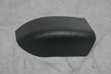 2019-2025 Silverado Sierra Passenger Side Black Front Bed Protector Not For Long Bed