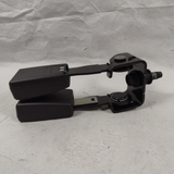 2019-2025 Silverado Sierra Rear 2nd Row Passenger Side Seat Belt Buckle OEM