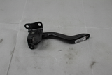 2019-2025 Toyota Corolla Hatchback Driver Side Front Hood Hinge Genuine OEM