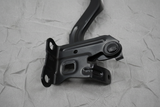 2019-2025 Toyota Corolla Hatchback Driver Side Front Hood Hinge Genuine OEM