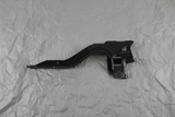 2019-2025 Toyota Corolla Hatchback Driver Side Front Hood Hinge Genuine OEM