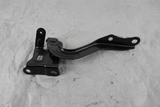 2019-2025 Toyota Corolla Hatchback Driver Side Front Hood Hinge Genuine OEM