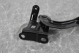 2019-2025 Toyota Corolla Hatchback Driver Side Front Hood Hinge Genuine OEM