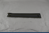 2019-2025 Toyota Corolla Sedan Passenger Side Rear Door Applique OEM
