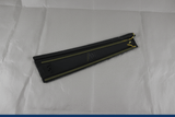 2019-2025 Toyota Corolla Sedan Passenger Side Rear Door Applique OEM
