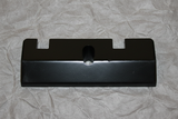2019-2026 Chrysler Jeep Ram Dodge Battery Bracket Genuine OEM