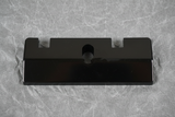 2019-2026 Chrysler Jeep Ram Dodge Battery Bracket Genuine OEM
