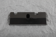 2019-2026 Chrysler Jeep Ram Dodge Battery Bracket Genuine OEM