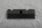 2019-2026 Chrysler Jeep Ram Dodge Battery Bracket Genuine OEM