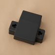 2019-2026 Durango or 2019-2022 Grand Cherokee OEM Relay Box Cover