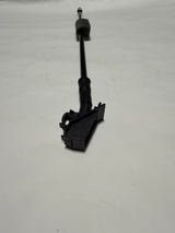 2019-2026 Ram 1500 DT (1) Windshield Washer Fluid Nozzle Genuine OEM