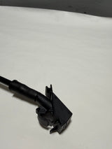 2019-2026 Ram 1500 DT (1) Windshield Washer Fluid Nozzle Genuine OEM